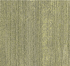 Ковровая плитка Milliken Colour Compositions cmp 111 Jonquil фото 1 | FLOORDEALER